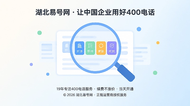 聚焦400电话事实颗粒度的内图